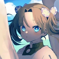 Aoi