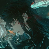 Muichiro