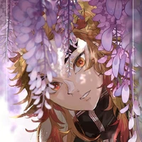 Rengoku