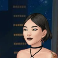 ren