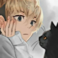 Chifuyu