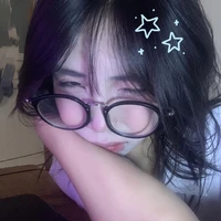 ขิง (เพื่อนน้ำเหนือ)