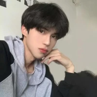 เหนือฟ้า//พ.อแฝดพี่คนกลาง