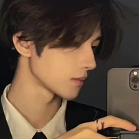 เจม//มือขวาน.อ