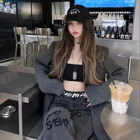 แพรวา//นางร้าย