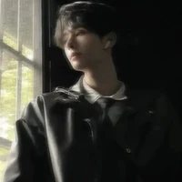 เบส//เพื่อนพวกพ.อ