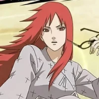 Karin ( 12 anos )
