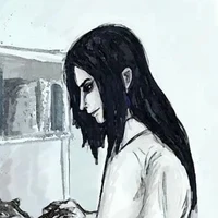 Orochimaru