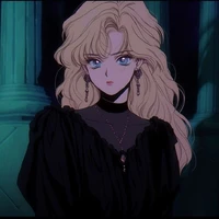fl/villainess/Kiara park