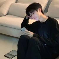 ภีม(พ่อนางเอก)