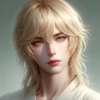 Renji