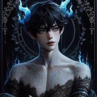 Tetsuya