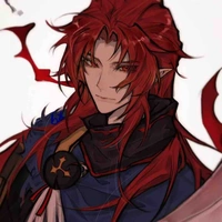 Talon (butler)