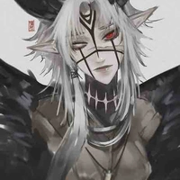 Bryzlan