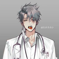 ลูซิเฟอร์