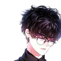 เจเจ(บอดี้การ์ดคนสนิท)