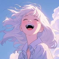 Wind