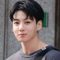 bintang