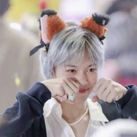 Chouki (โชกิ)