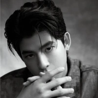 Daito (ไดโตะ)