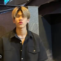 Ginji (กินจิ)