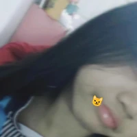 ไรท์เอ๋อออ