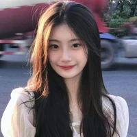 kanira