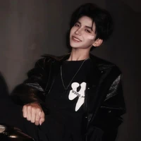 jevan