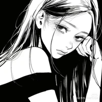 มุเนะ