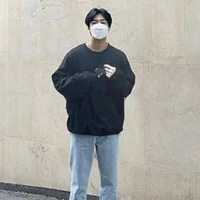 [นายเอก]   อิน