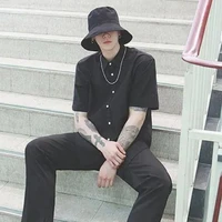 [พระเอก]  กาน