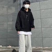 [เพื่อนนานเอก]  ฟางฟาง