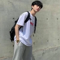 [เพื่อนนายเอก]  เท่