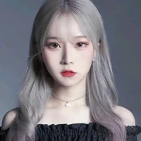 [นางร้าย]  ใบชา