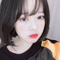 [นางร้าย] ฟองนม