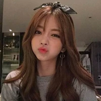 [นางร้าย]  เปา