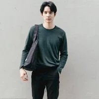 [นายร้าย]   ดาม