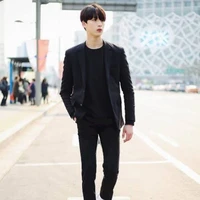 [นายร้าย]  สาม