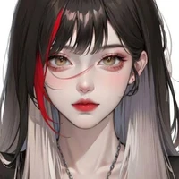 มิยากิ