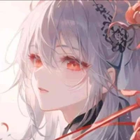 ฮานะ
