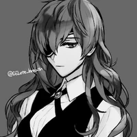 Envy