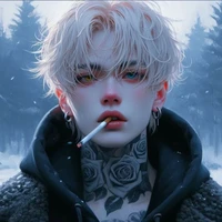 Sebastian Valentino (ML)