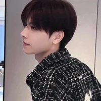 ภาคภูมิ