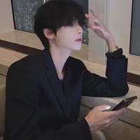 แสงเหนือ