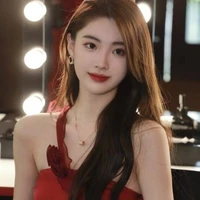 ซีน