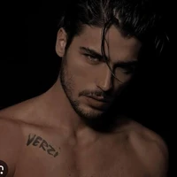 carmine santaroni (ml)