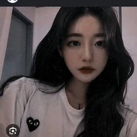 reesa santaroni (ml sis )