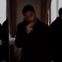 corvin santaroni ( ml bro)