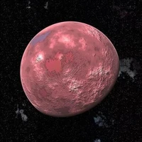 moon (author)