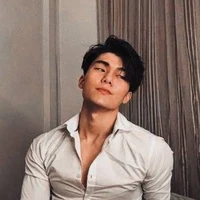 (fl bodyguard) kevin